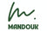 MANDOUK - Home