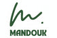 MANDOUK - Home